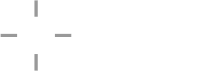 TOKYO STARTER KIT